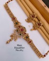 Designer Matte Hasadi Set 8 Wholesale Shop In Surat
